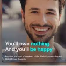 Richard Caley's Instagram, Twitter & Facebook