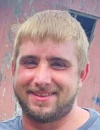 Obituary information for Matthew Dantin