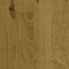 kahrs jersey oak engineered wood flooring oiled kahrs flooring wood flooring centre engineered wood floors engineered wood floors oak engineered wood