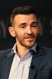 500 Brian Tyler Stock Pictures, Editorial Images and Stock Photos