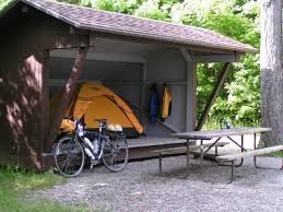 There.it get so busy so plan to go early as parking can be hard to find.it is free entry as long as you camp to the any vt. Finding A Parking Place For Your Car While Bicycle Touring In Vermont Ebent Recumbent Cycling