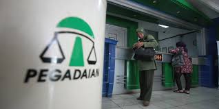 Belanja online mudah dan menyenangkan di tokopedia. Berikut 3 Cara Pembayaran Cicilan Pegadaian Pilih Mana Yang Paling Mudah Okebisnis Net 2021