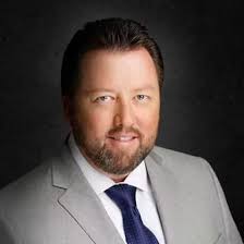 Keystone Nevada Attorneys