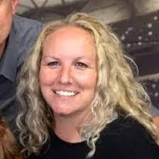 Heather Shears's Instagram, Twitter & Facebook