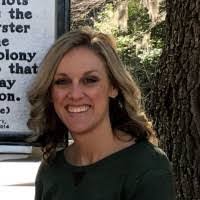 Dena Long's Instagram, Twitter & Facebook