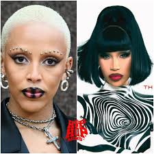 Monty Kain Wilkinson