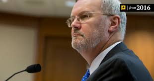 Lawmakers Frustrated Over Costs to Pay Off Tolls