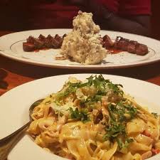 Our core philosophy is to provide you with the highest possible quality dining experience. J Alexander S Dunwoody Restaurant Atlanta Ga Opentable