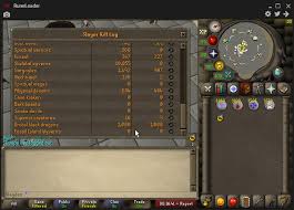 Hide my root cannot find su binary. Update Loot From 1k Brutal Black Dragons Runescape Discussion Vintage Osrs Community Pvm