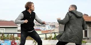 турецкий сериал великолепный век смотреть онлайн на русском языке 