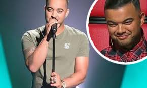 Lastly, he has around 17.7 thousand followers in instagram. Guy Sebastian S Brothers Performance