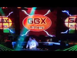 Bits And Pieces Song Gbx Gbx Sparkos Bits N Pieces Radio Edit Youtube