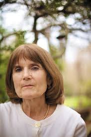 Nancy Giglio's Instagram, Twitter & Facebook