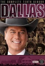Saisons de Dallas (1978)