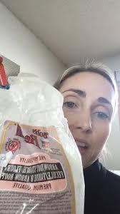 Contouring made easy....