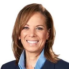 Women in Tech Speakers: Global Conference