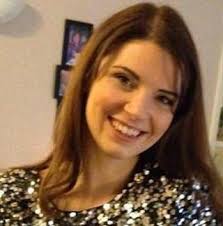 Ex-wife of cancer conman reveals how fraudster nicknamed 'Spleen' by pals  'gaslighted' her for years into believing he was dying