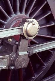 Pin By Kathleen Ryan On Trains Steam Engine Steam Trains Vintage Train