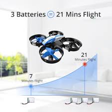 Hs210 Holy Stone Holy stone hs150 racing drone high speed 50km/h drone rc helicopter rtf 2.4ghz rc quadcopter wind resistance rc drone. hs210 holy stone