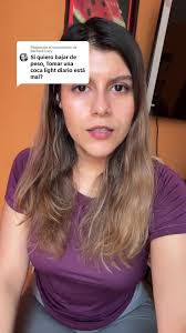 Coca Light y Pérdida de Peso: ¿Es una Buena Alternativa?