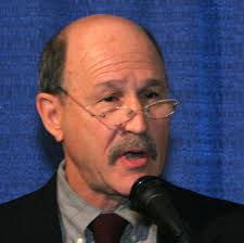 Kentucky Poets Laureate