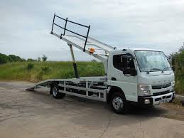 We did not find results for: Used Recovery Trucks Car Transporters For Sale Auto Trader Trucks