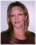 RUDOLPH, Jacqueline Ruth