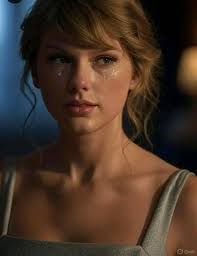 Im so sad today🙁🙁 Nobody loves me