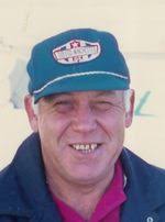 Harvey Jacobitz Obituary March 16, 2008