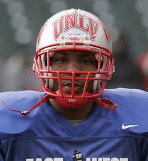 Beauty and the Beast: The Enchanted Christmas 1997 premiere