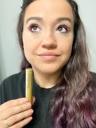 Happy National Lash Day!!! Have you tried our new mascaras yet?! I'm in  love with all three! No clumping or raccoon eyes- just gorgeous lashes!