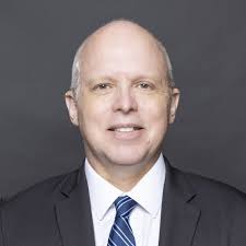 THE BEST 10 TAX SERVICES near RINGWOOD, NJ