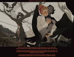 JOURNALS OF THE HUNTER: THE RED HOUSE IIFIRST CAME THE HARPIES, FORMER  GARDENERS OF THE RUTHELEDGE  Interracial (PA) :: Fantasy porn (PA) ::  Fantasy Porn (PA) :: monster girl :: Fingering (