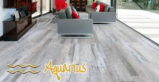 Natural cork bark wall tiles can be used on wall or ceilings to create natural & unique look. Aquarius Wpc Waterproof Laminate Auburn Ca J J Wood Floors