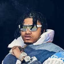 Lil Wayne