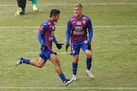 Акинфеев, магнуссон, дивеев, фернандес, щенников, зайнутдинов, ахметов, дзагоев, влашич, сигурдссон, шкурин. Krasnodar Sochi 1 2 Lokomotiv Tambov 3 0 Onlajn Translyaciya Kubok Rossii 2020 21 1 8 Finala 21 Fevralya 2021 Chempionat