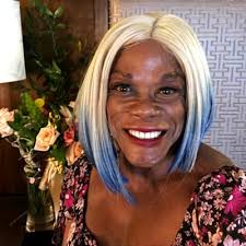 teleflora #telefloraindianaunit