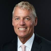 Christopher Lear Email & Phone Number