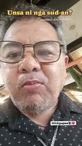 Bahalag haggard- mukaon gyud ang Gors!😍 #Cebu #cebucity #streetfood  #filipino #deliciousfood #cebuphilippines SINEgugma Cebuano Film Advocacy  Mustard Seed Multimedia Production, Events & Talent ...