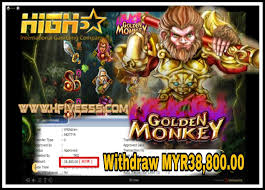 Welcome To Hfive555 Online Casino Online Casino Casino Casino Slots