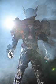 キャストブログ 祝えblogの時間を 仮面ライダージオウの画像 仮面ライダージオウ 仮面ライダー ライダー