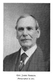 Abraham Lincoln, by William H. Herndon and Jesse W. Weik