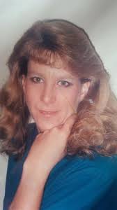 Kelti Huber Obituary November 22, 2016