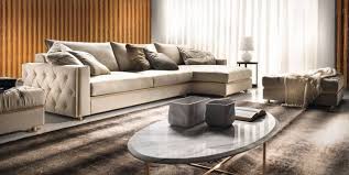 Modern Italian Living Room Furniture Corner Sofa Design Luxury Living Room Italian Furniture Living Room