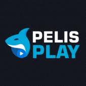 Pelisplus es un blog para ver peliculas online ver peliculas gratis. Pelisplay Ver Peliculas Y Series Gratis Online 1 01 Apks Download Xyz Gl Pelisgratishd