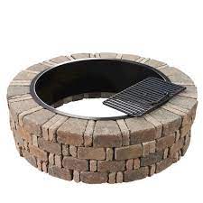 Approximately 4'2 w x 1'2 h. Pin On Patios Porches And Pergolias