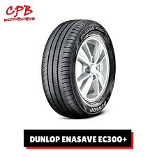 Update agustus 2021 ✅ harga ban motor bridgestone terbaru bulan ini. Jual Ban Mobil Honda Brio 175 65 R14 Dunlop Enasave Ec300 Di Lapak Champion Putra Ban Bukalapak