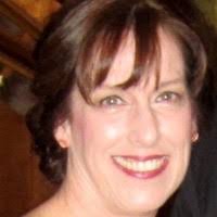 200+ "Roper" profiles