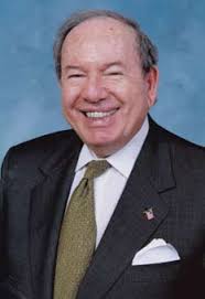 Honor Roll of Donors