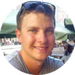 How to Increase Download Speed